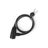 Hangslot Triyo - 