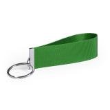 Sleutelhanger Tofin - 