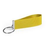 Sleutelhanger Tofin - 