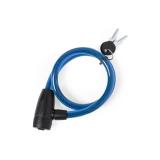 Hangslot Triyo - 