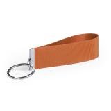 Sleutelhanger Tofin - 