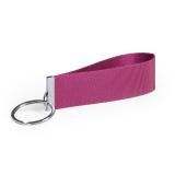 Sleutelhanger Tofin - 
