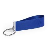 Sleutelhanger Tofin - 