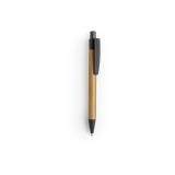 Pen Sydor - 