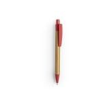 Pen Sydor - 