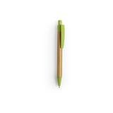 Pen Sydor - 