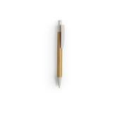 Pen Sydor - 