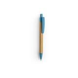 Pen Sydor - 