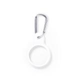Hanger Gotan - 
