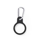 Hanger Gotan - 