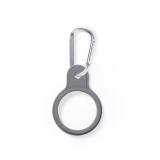 Hanger Gotan - 