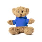 Teddybeer Loony - 