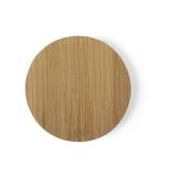 Oplader Hebant - 