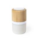 Luidspreker Kevil - 