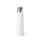 Fles Anukin - 