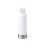 Fles Pernal - 