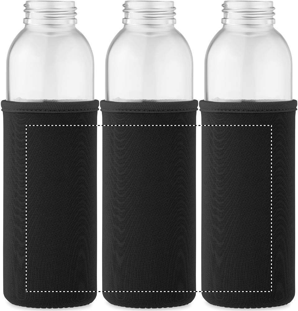 POUCH T1 (max 170 x 115 mm)