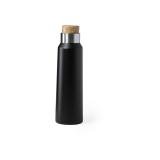 Fles Anukin - 