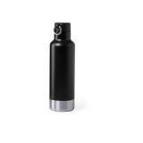 Fles Pernal - 