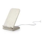 Oplader Birniax - 