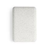 Power Bank Shiden - 