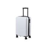 Trolley Hessok - 