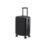 Trolley Hessok - 