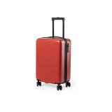 Trolley Hessok - 