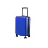 Trolley Hessok - 