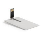 USB Memory Glyner 16GB - 