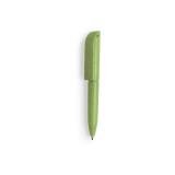 Minipen Radun - 