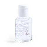 Hydroalcoholic Gel Bradul - 