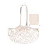 Opvouwbare Tas Nacry - 