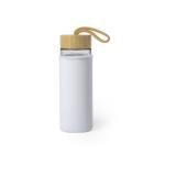 Fles Lurok - 