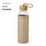 Fles Kasfol - 