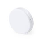 Houder Hunabik - 