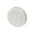 Houder Chelun - 