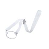 Lanyard Getränkehalter Frinly - 