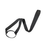 Lanyard Getränkehalter Frinly - 
