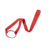 Lanyard Getränkehalter Frinly - 