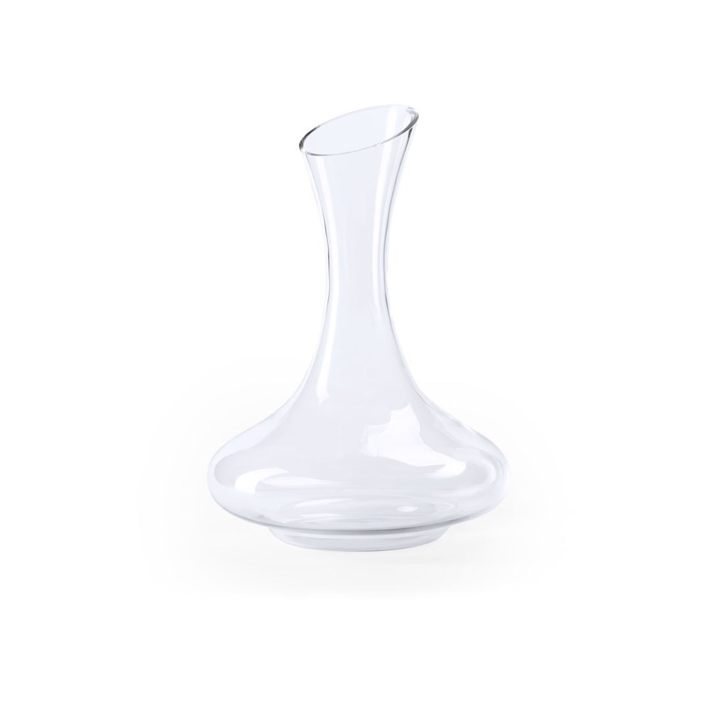 Decanteerder Pikerson