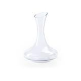 Decanteerder Pikerson - 