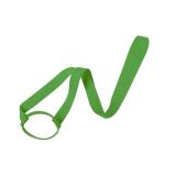 Lanyard Getränkehalter Frinly - 