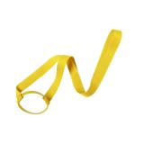 Lanyard Getränkehalter Frinly - 