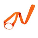 Lanyard Getränkehalter Frinly - 