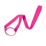 Lanyard Getränkehalter Frinly - 