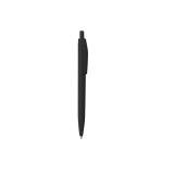 Pen Wipper - 