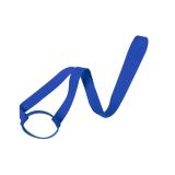 Lanyard Getränkehalter Frinly - 
