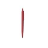 Pen Wipper - 