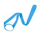 Lanyard Getränkehalter Frinly - 